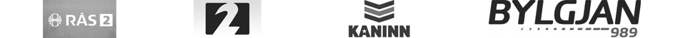 Media-banner-1